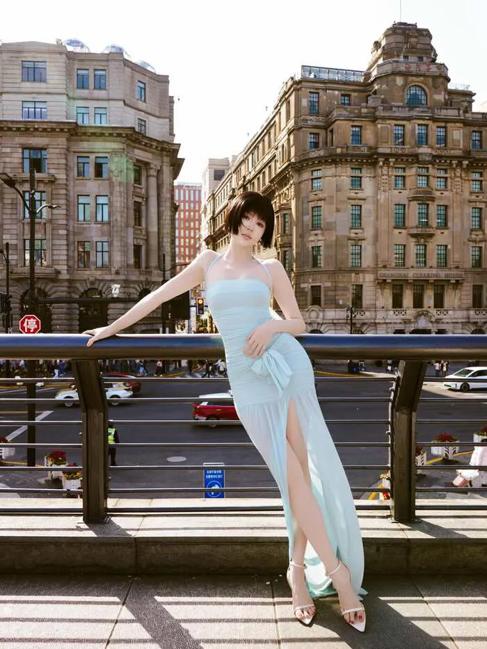 Ảnh Ngọc Trinh đẹp Ảnh Ngọc Trinh đẹp