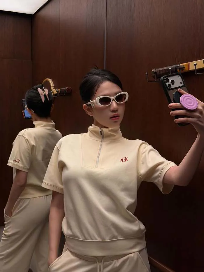 Ảnh Ngọc Trinh siêu trắng siêu hot Ảnh Ngọc Trinh siêu trắng siêu hot