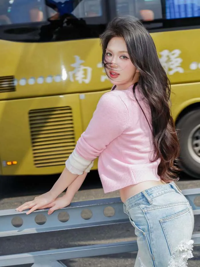 Ảnh Ngọc Trinh slay hd Ảnh Ngọc Trinh slay hd