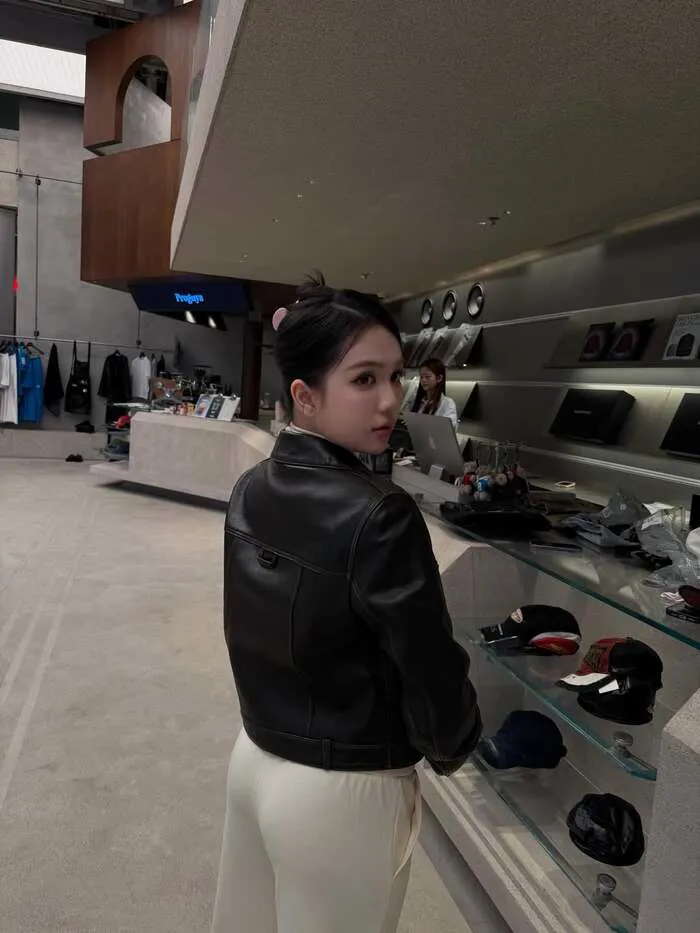 Ảnh Ngọc Trinh slay hot nhất Ảnh Ngọc Trinh slay hot nhất