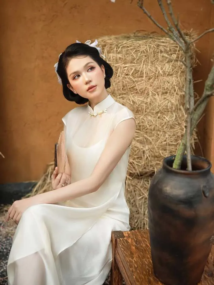 Ảnh Ngọc Trinh slay hot Ảnh Ngọc Trinh slay hot