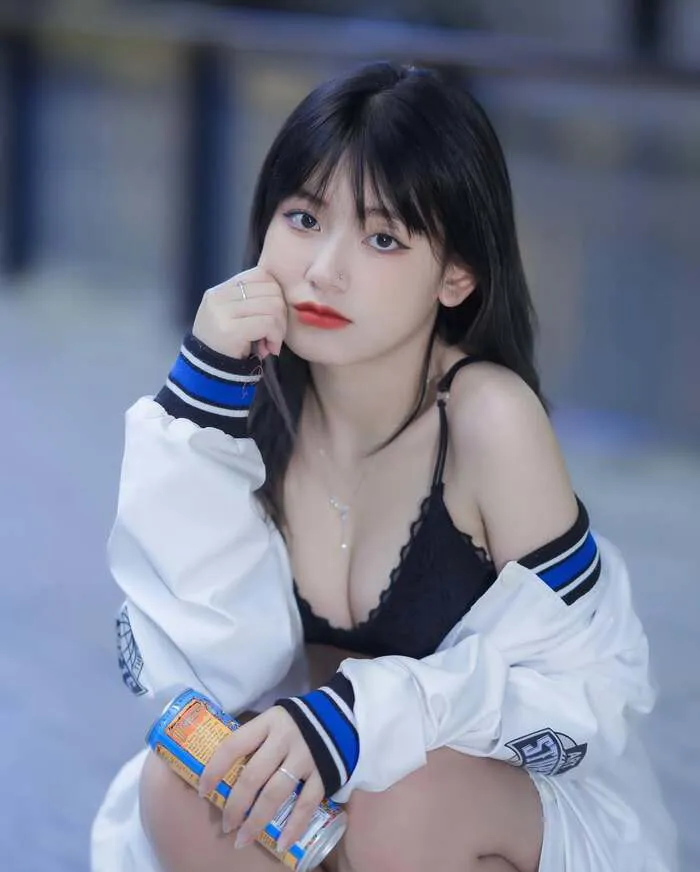 Đan Phượng ngọt ngào
