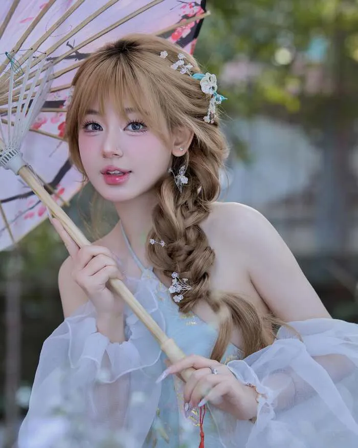 Đan Phượng nổi bật