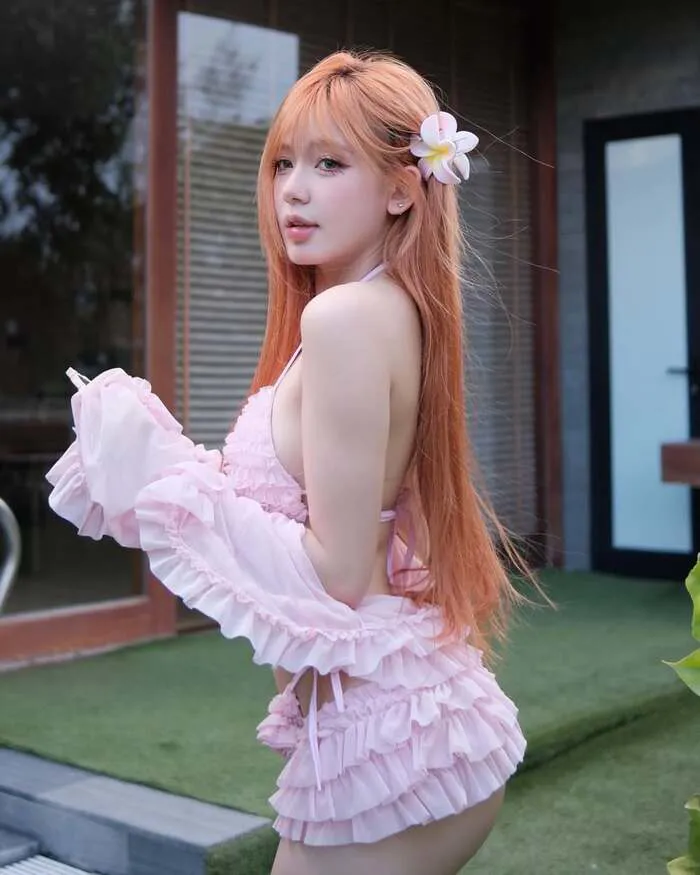 Đan Phượng rạng rỡ