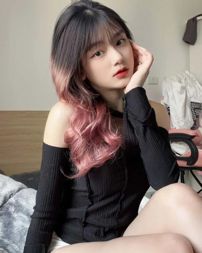 Đan Phượng tinh tế