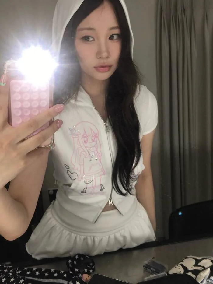 e01c04ef45d421271b9ced3f5b4bb60c