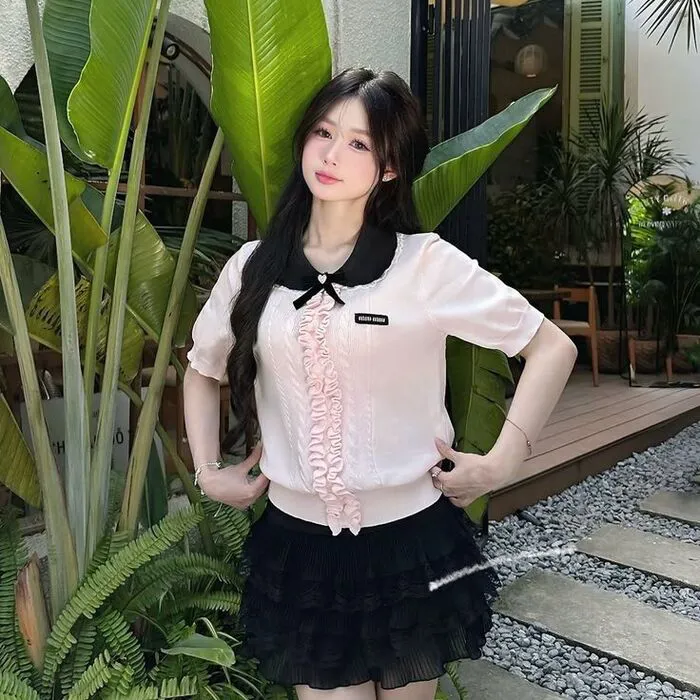 gái xinh 2k10 hot nhất hiện nay