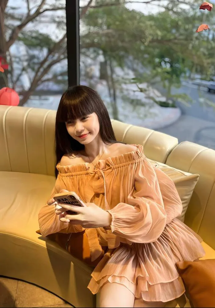 gái xinh 2k10 tổng hợp ảnh đẹp