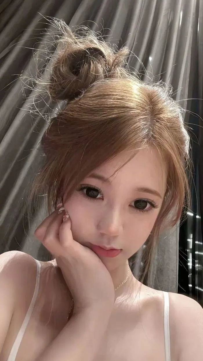gái xinh 2k11 ấn tượng