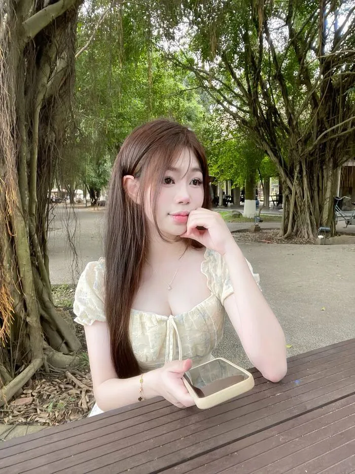 gái xinh 2k11 dễ thương