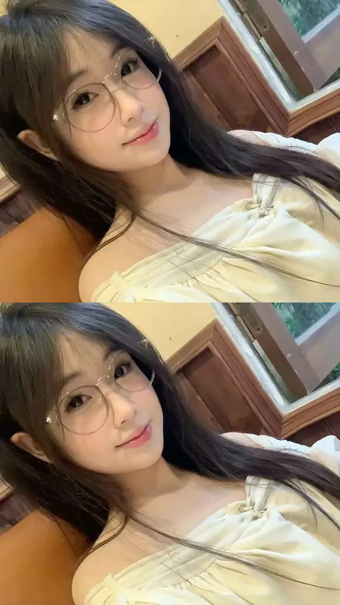 gái xinh 2k11 tổng hợp