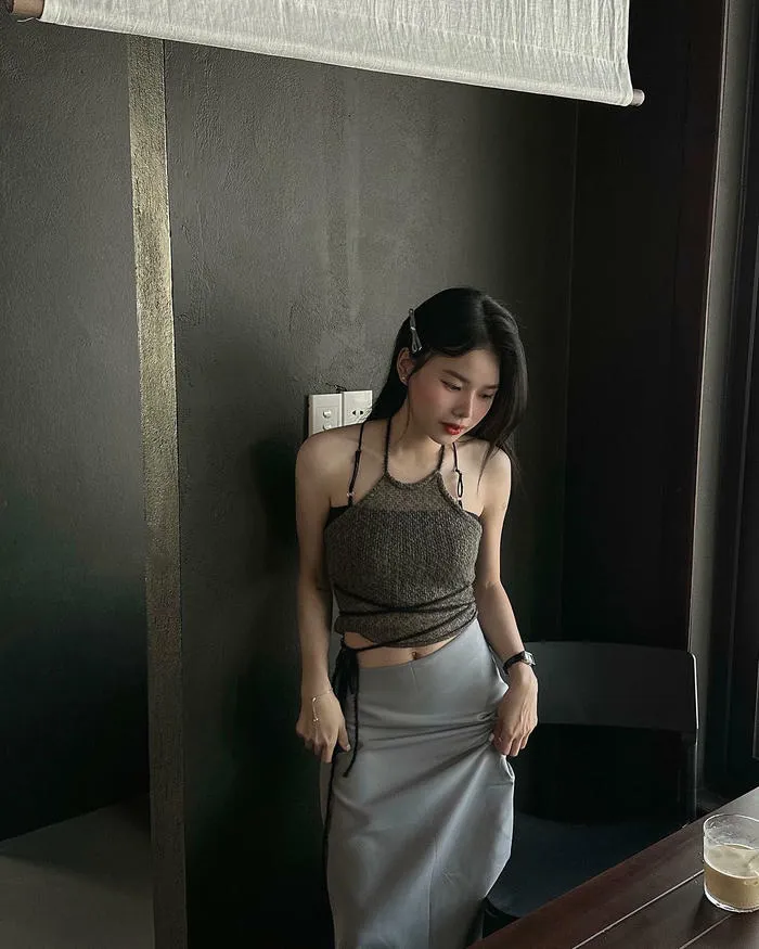 gái xinh 2k6 9