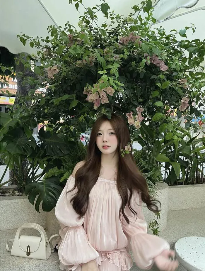 gái xinh 2k9 hot nhất