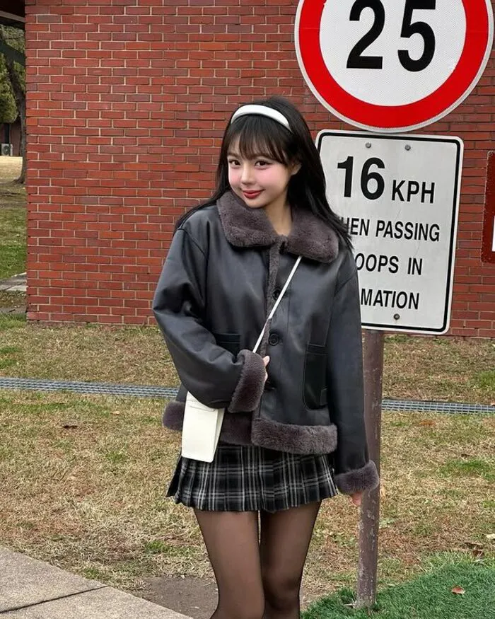 gái xinh 2k9 hot
