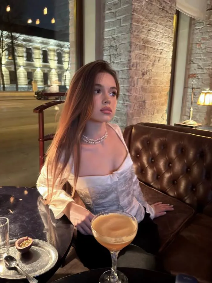 gái xinh 9x sang full hd