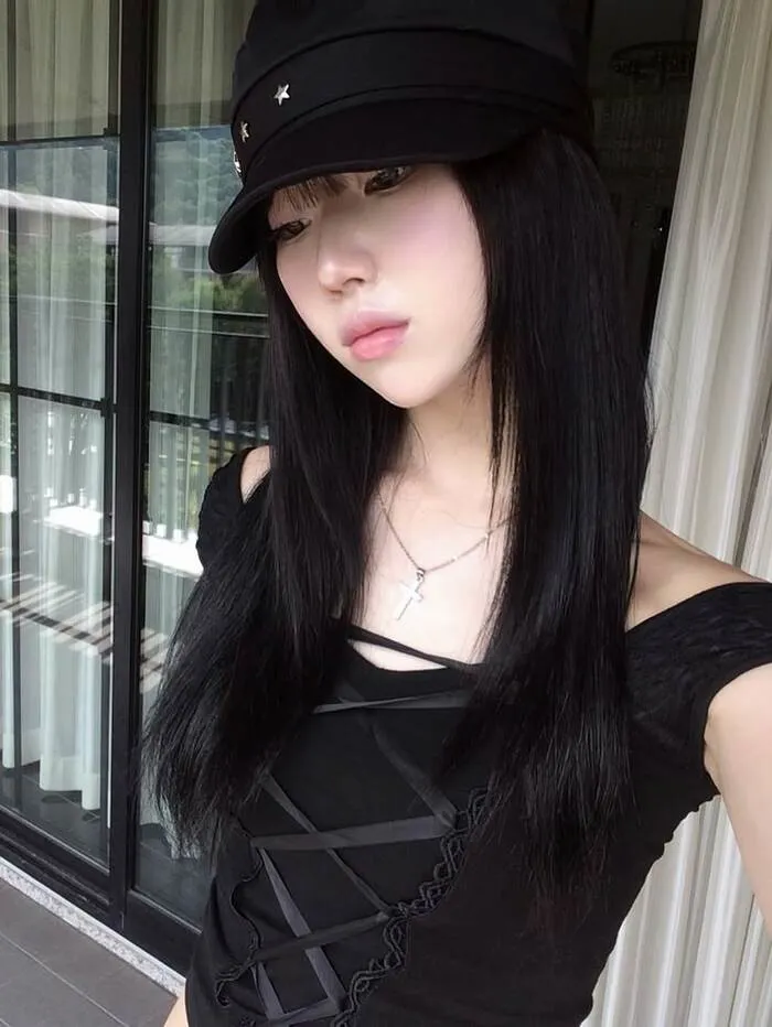 gái xinh 9x sang hot nhất
