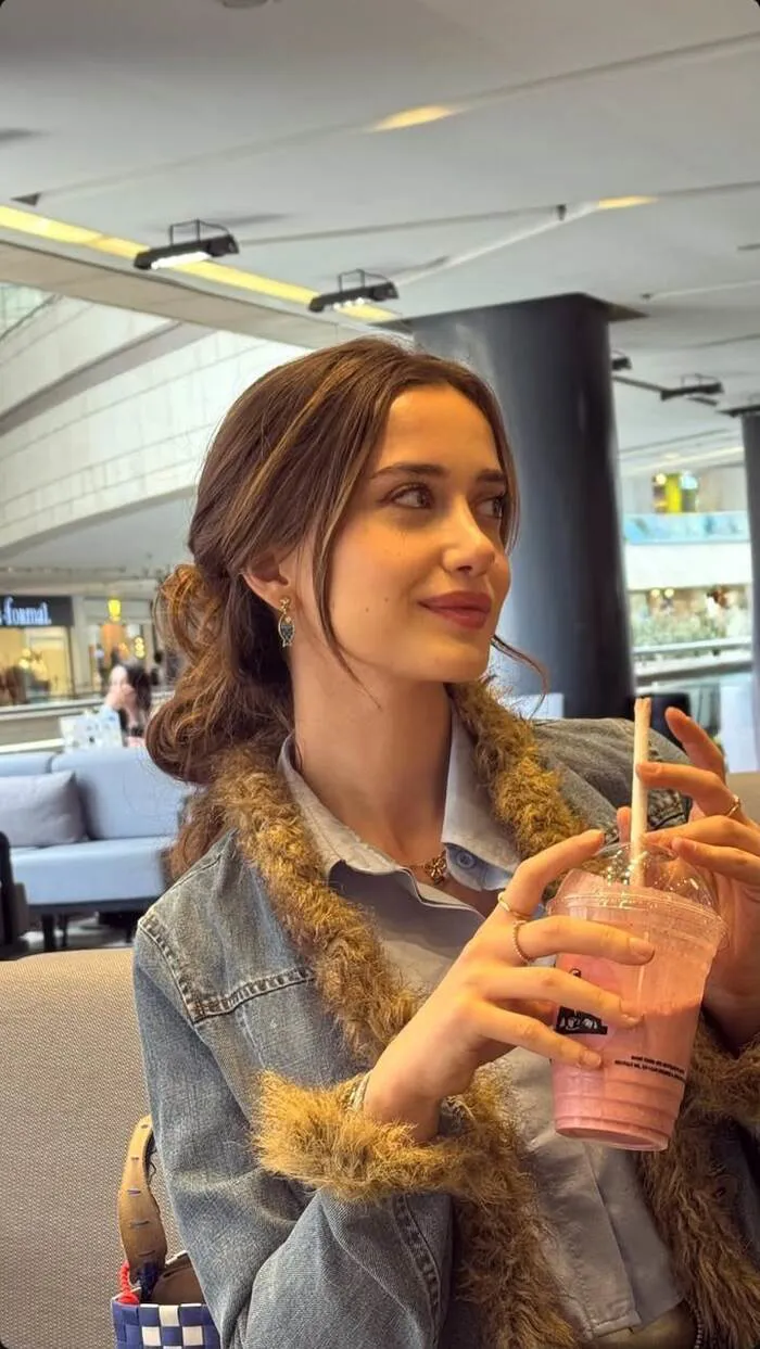 gái xinh 9x siêu slay full hd