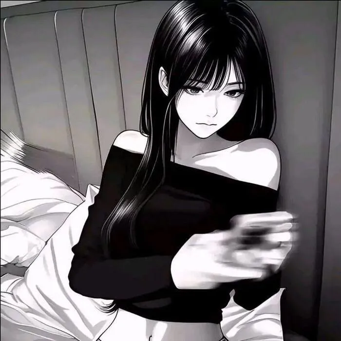 gái xinh anime outfit hiện đại