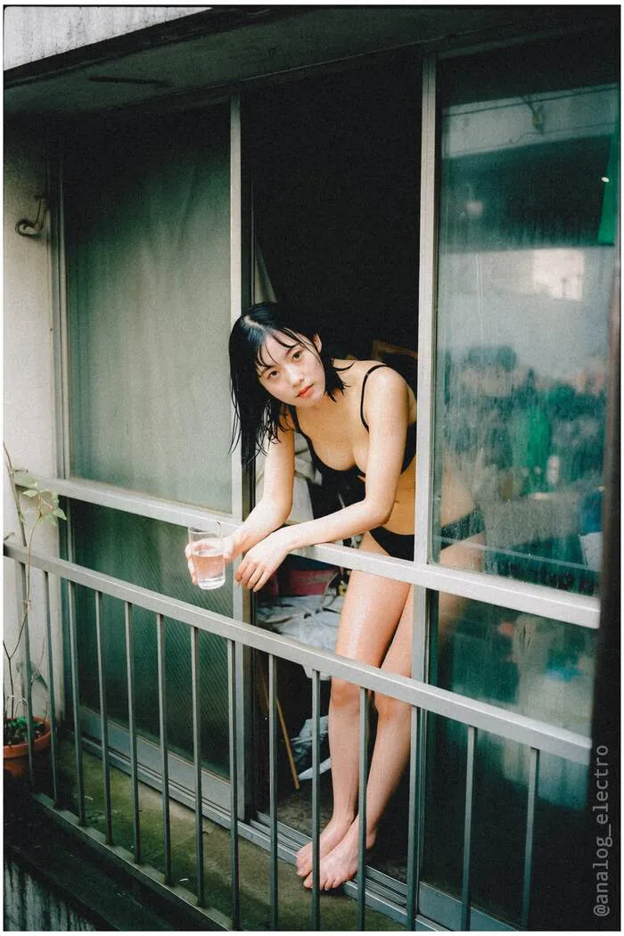 gái xinh buồn sad đẹp