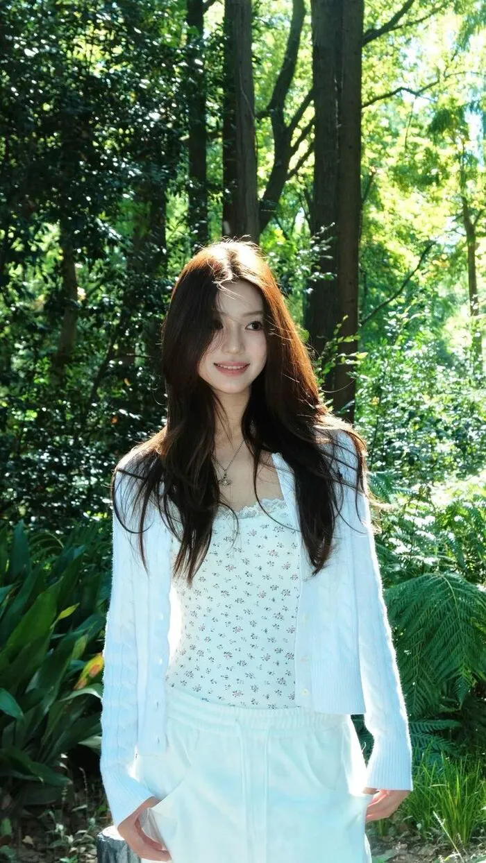 gái xinh cười cute gái xinh cười cute