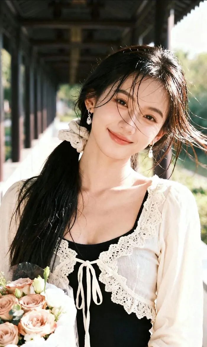 gái xinh cười đẹp nhất gái xinh cười đẹp nhất