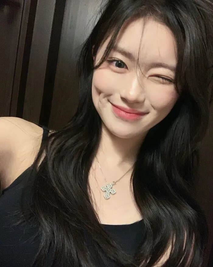 gái xinh cười như hot girl siêu hot gái xinh cười như hot girl siêu hot