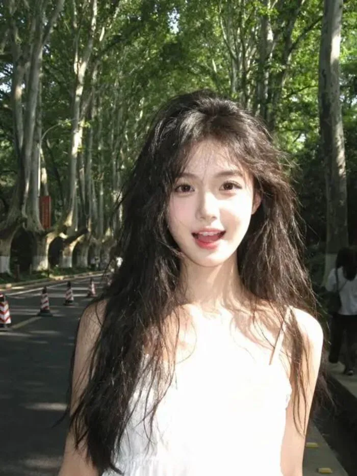 gái xinh cười như nàng thơ full hd gái xinh cười như nàng thơ full hd