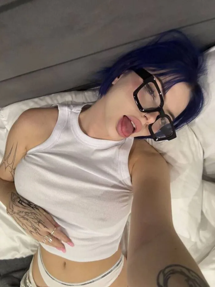 gái xinh damdang mlem cute