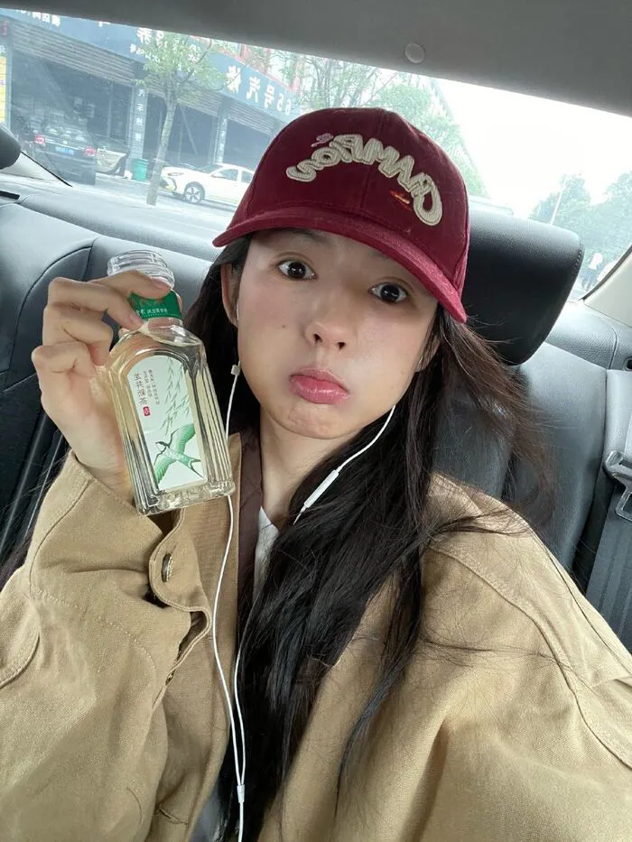 gái xinh genZ hot nhất hd