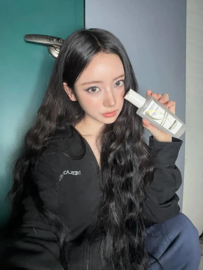 gái xinh hàn quốc nhìn đáng yêu gái xinh hàn quốc nhìn đáng yêu