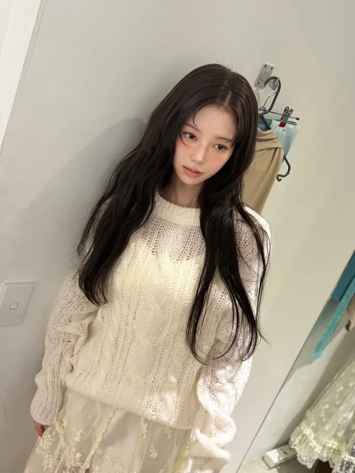 gái xinh hàn quốc style dễ thương đẹp gái xinh hàn quốc style dễ thương đẹp