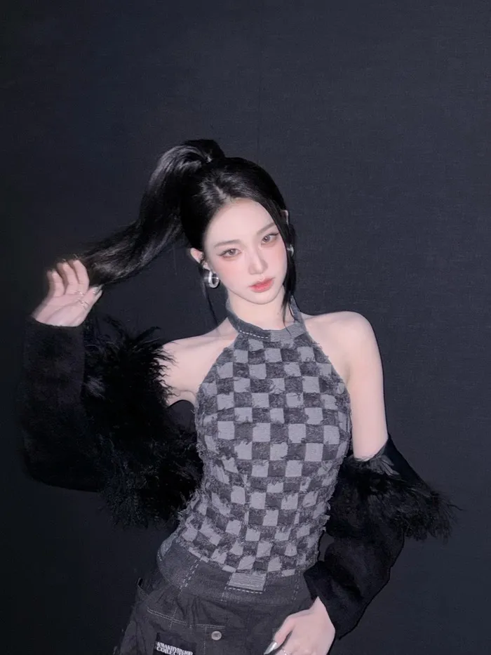 gái xinh hàn quốc style dễ thương xinh gái xinh hàn quốc style dễ thương xinh
