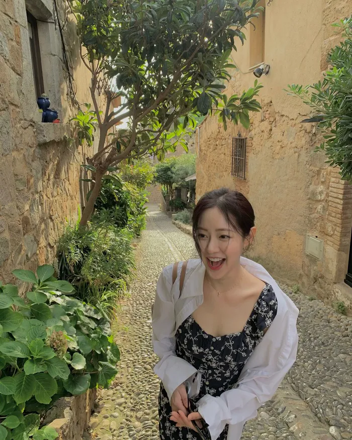 gái xinh hàn quốc style ulzzang gái xinh hàn quốc style ulzzang