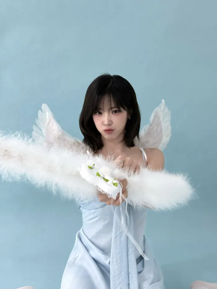 gái xinh hàn quốc thần thái nhẹ nhàng gái xinh hàn quốc thần thái nhẹ nhàng