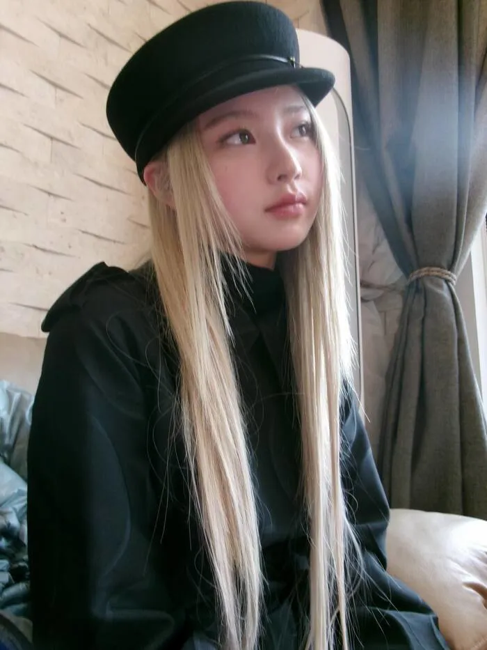 gái xinh hàn quốc vibe ulzzang gái xinh hàn quốc vibe ulzzang