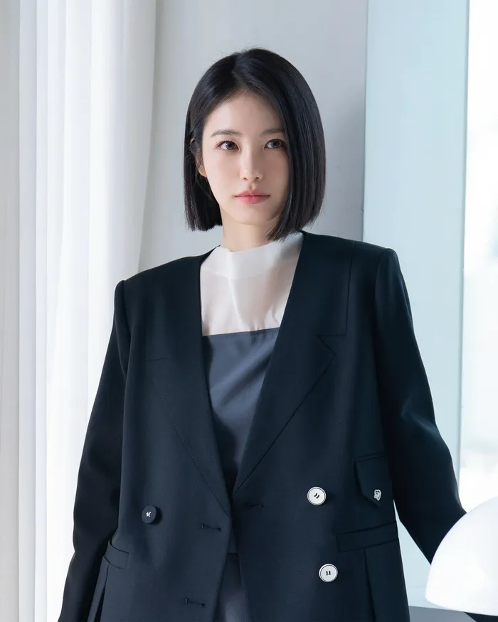 gái xinh hàn quốc gái xinh hàn quốc
