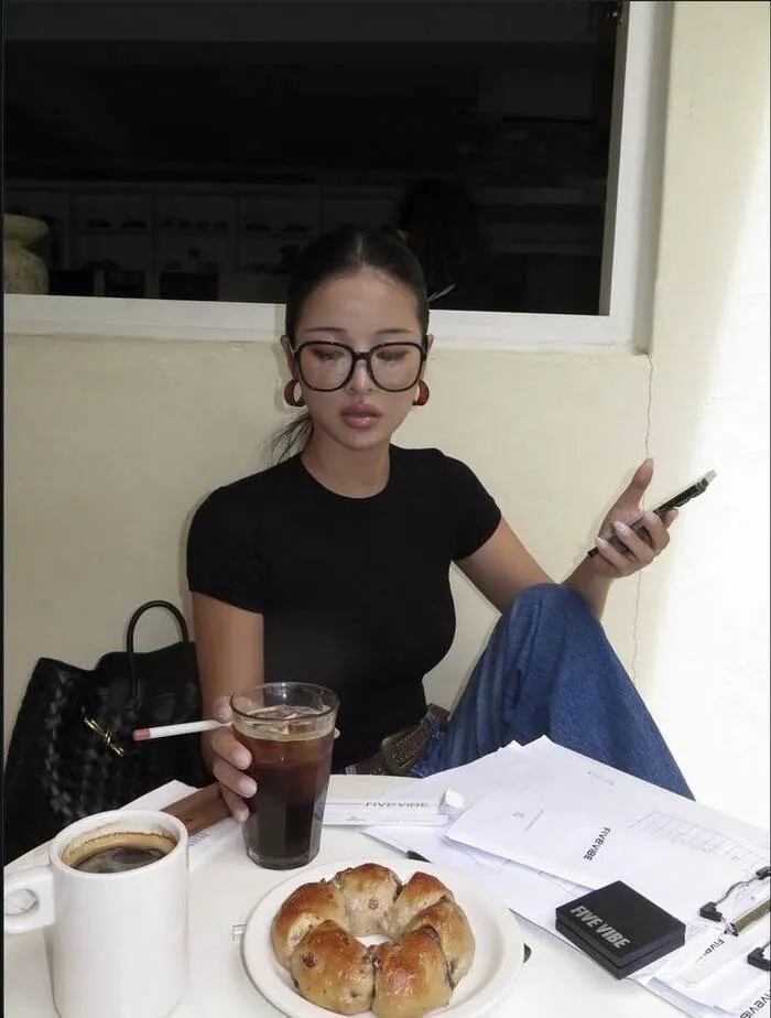gái xinh học sinh học bài gái xinh học sinh học bài