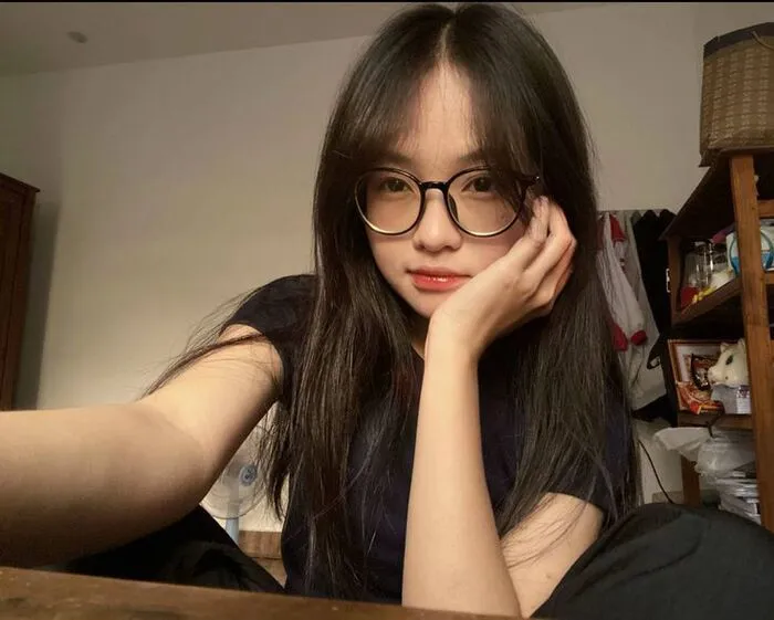 gái xinh học sinh gái xinh học sinh