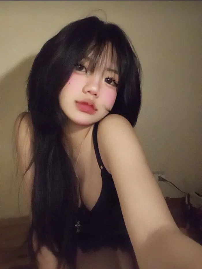 gái xinh k12 chất lượng cao