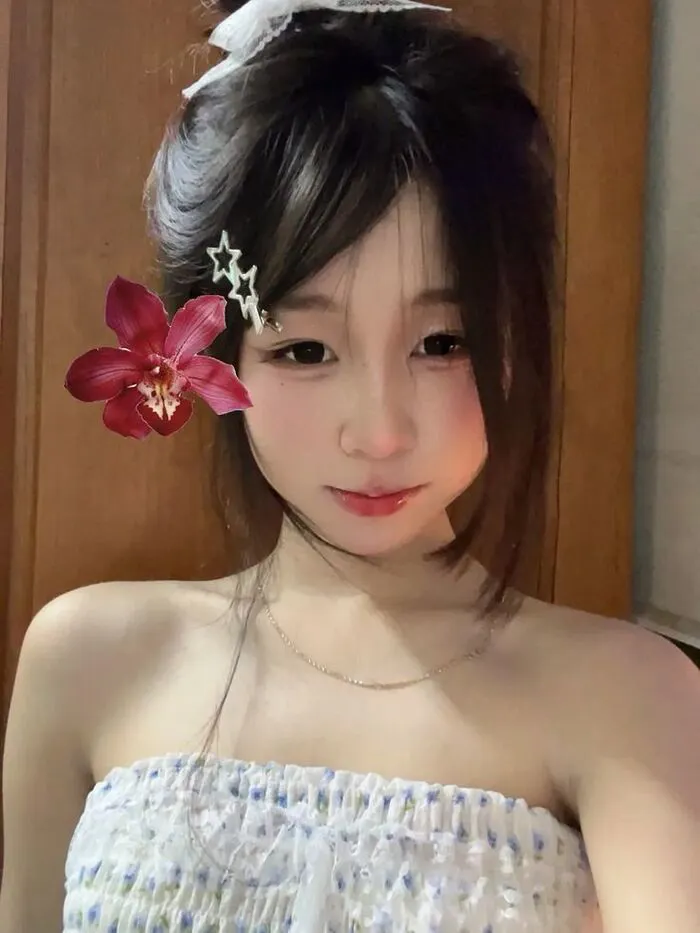 gái xinh k12 tổng hợp ảnh đẹp