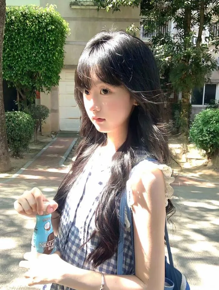 gái xinh k7 đẹp gái xinh k7 đẹp