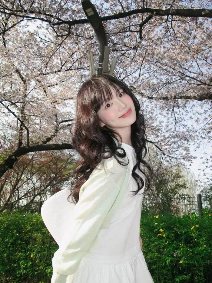 gái xinh k7 nhất gái xinh k7 nhất