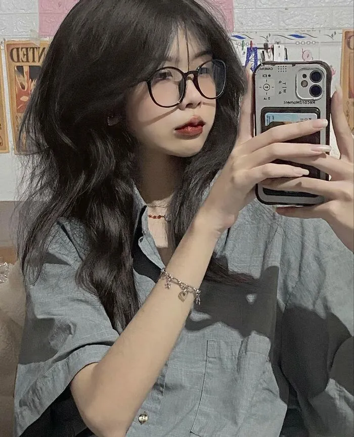 gái xinh k7 siêu yêu gái xinh k7 siêu yêu