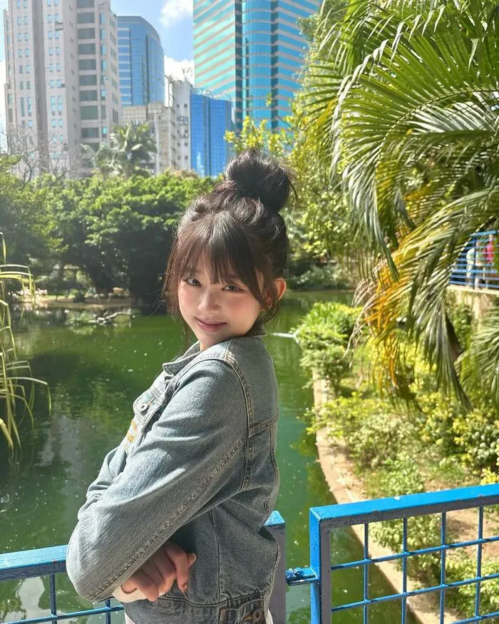gái xinh k7 xinh gái xinh k7 xinh