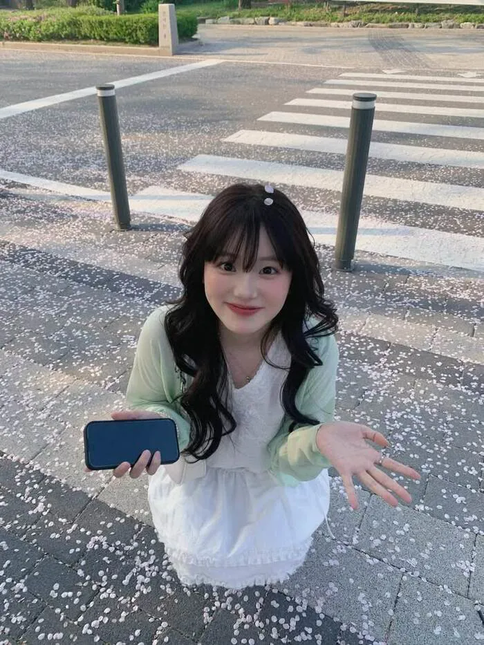 gái xinh k7 yêu gái xinh k7 yêu