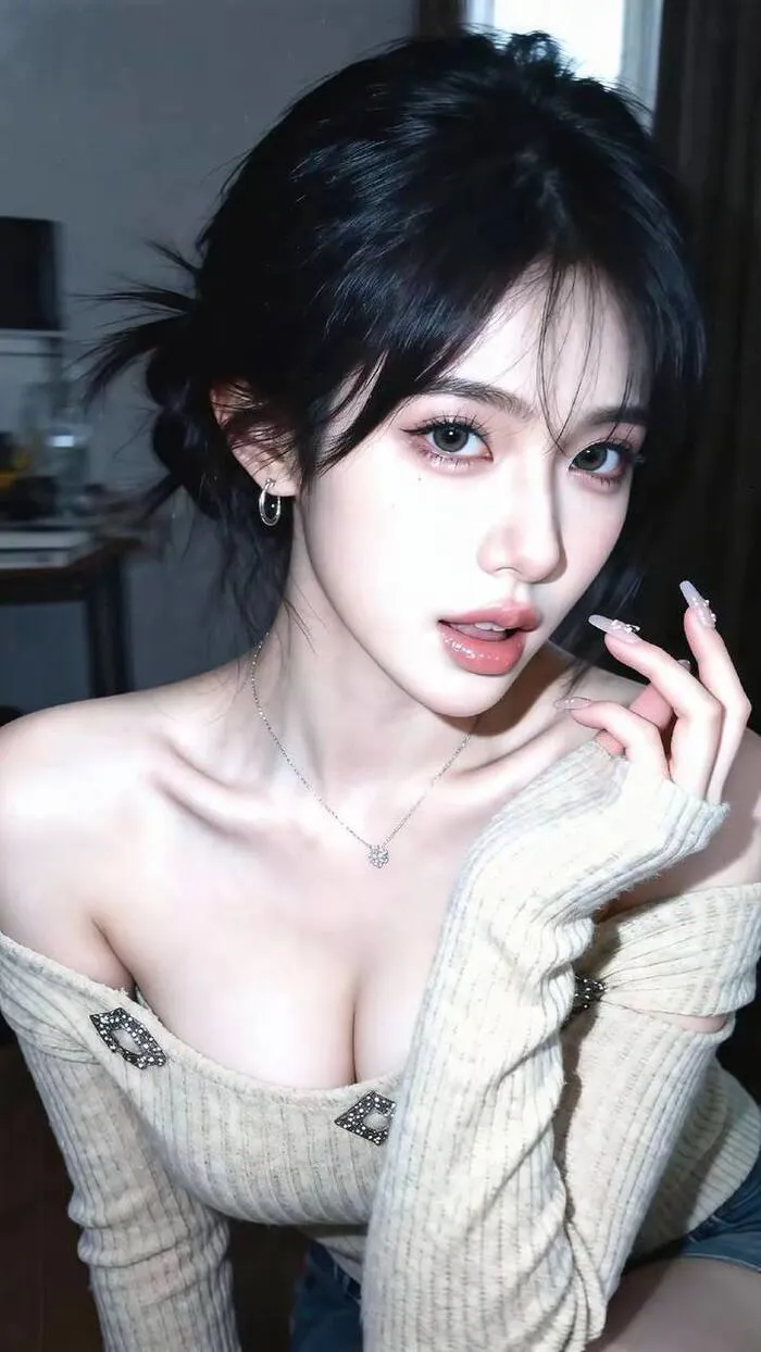 gái xinh khoe ngực chụp ảnh ngoài trời gái xinh khoe ngực chụp ảnh ngoài trời