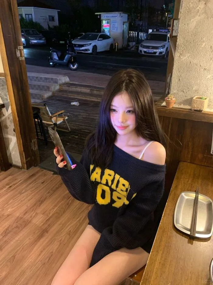 gái xinh mặc quần ngắn siêu slay hd