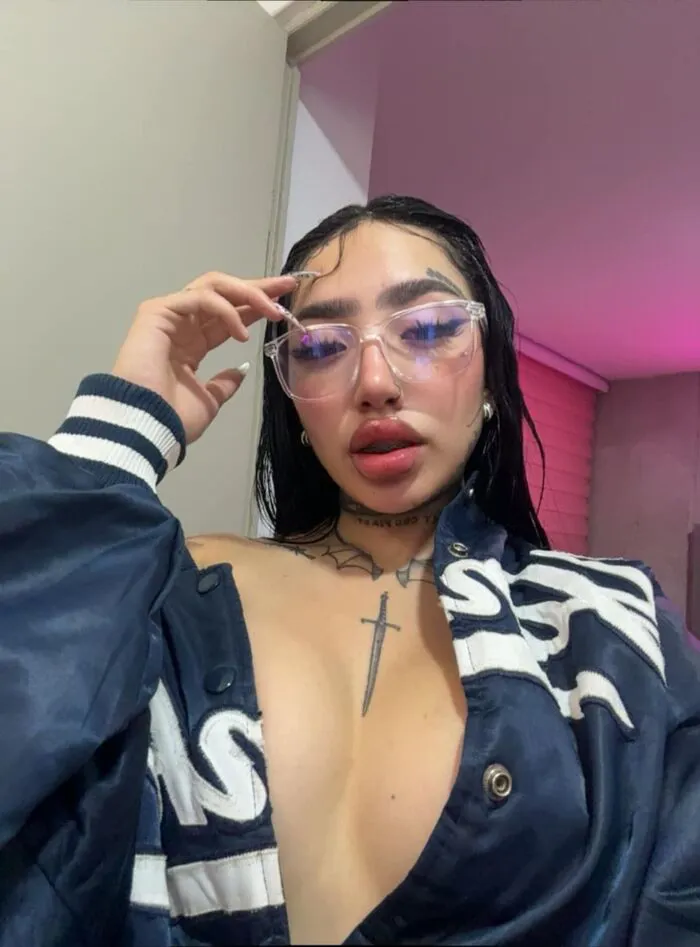 gái xinh onlyfan ngầu