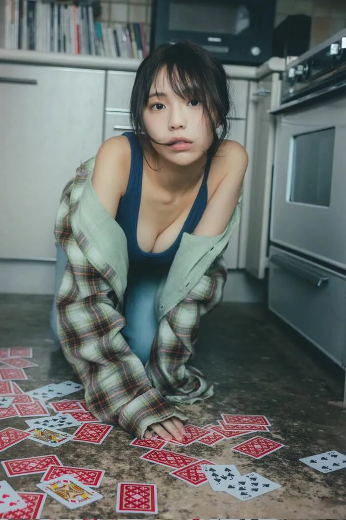 gái xinh onlyfan ngây thơ