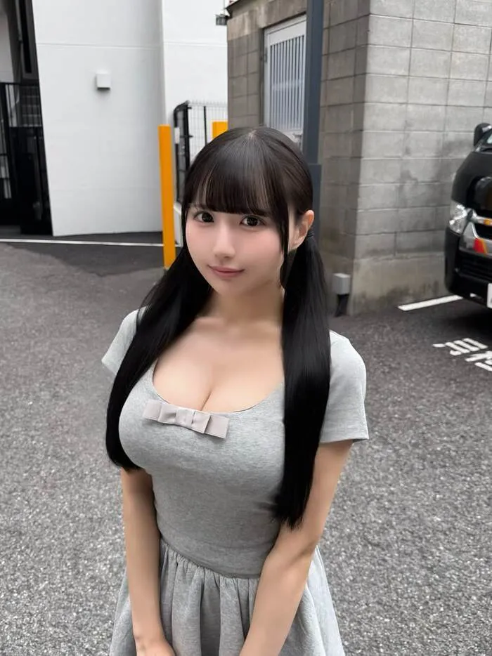 gái xinh onlyfan ngọt nước
